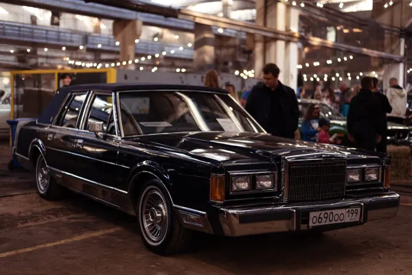 سكاي كراون كازينو تطبيق أندرويد/آي أو إس